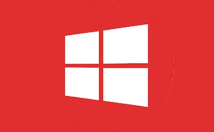 系统优化工具 TweakPower v2.070 便携版