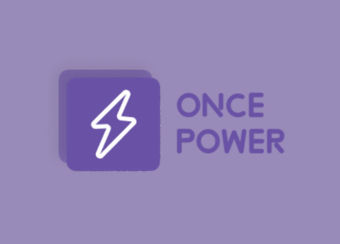 OncePower 3.2.3 开源文件与文件夹批量重命名工具