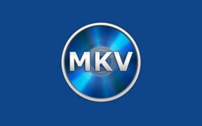 视频格式转码工具 MakeMKV v1.18.1 便携版