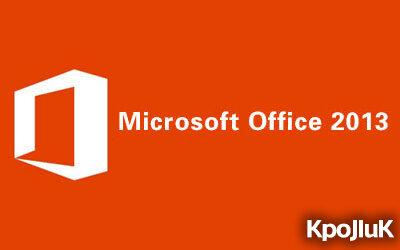 【2023年11月】微软办公套件 Microsoft Office 2013 Professional Plus / Standard + Visio + Project v15.0.5603.1000 KpoJIuK版