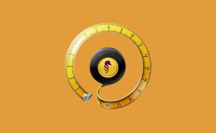 光盘镜像工具 ISO Workshop Pro v13.5 便携版