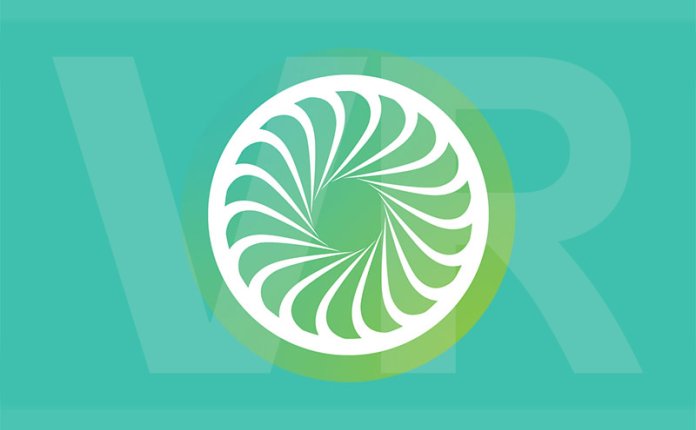 音频效果器整合插件 iZotope Relay v1.6.0 VR版