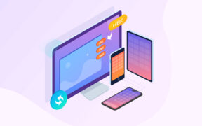 HEIC图片格式转换工具 Aiseesoft HEIC Converter v1.0.50 便携版