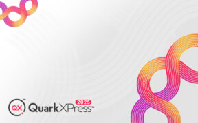 QuarkXPress 2025 v21.1.1.57580 桌面出版和页面布局软件