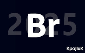 【Br】数字资产管理软件 Adobe Bridge 2025 v15.1.1.729 KpoJIuK版