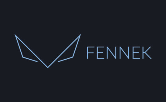 音频计量分析插件 zplane FENNEK v1.2.2