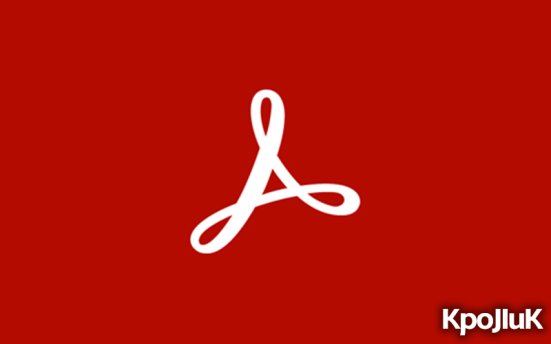 高级PDF编辑器 Adobe Acrobat Pro 2025 v2025.001.20813 KpoJIuK版