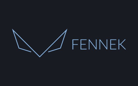 音频计量分析插件 zplane FENNEK v1.2.2