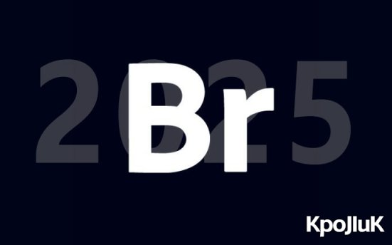 【Br】数字资产管理软件 Adobe Bridge 2025 v15.1.1.729 KpoJIuK版