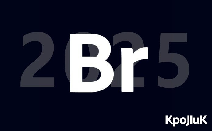 【Br】数字资产管理软件 Adobe Bridge 2025 v15.1.1.729 KpoJIuK版