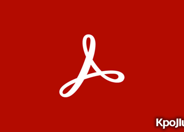 高级PDF编辑器 Adobe Acrobat Pro 2025 v2025.001.21288 KpoJIuK版