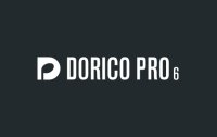 乐谱制作软件 Steinberg Dorico Pro v6.2.10 VR版