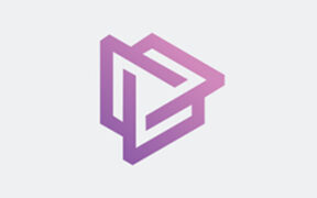 一体化视频下载转码工具 Pazu StreamGet v2.9.3 便携版