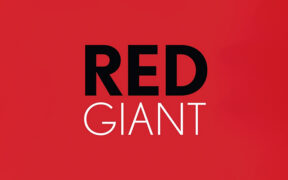 Maxon Red Giant v2025.6.0 红巨星视觉特效插件包