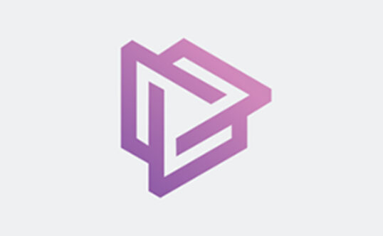 Pazu StreamGet 3.1.9 流媒体视频下载转码工具