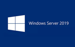 【2022年11月】Windows Server 2019 官方简体中文正式版系统镜像
