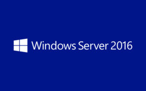 【2018年02月】Windows Server 2016 官方简体中文正式版系统镜像