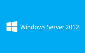 Windows Server 2012 R2 官方简体中文正式版系统镜像