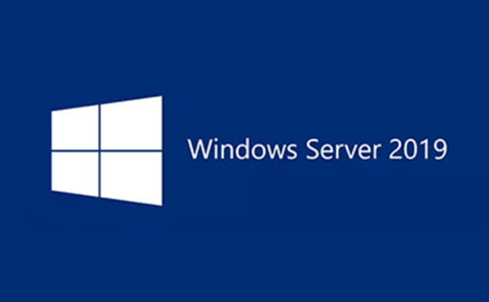 【2022年11月】Windows Server 2019 官方简体中文正式版系统镜像