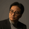 wmzhang