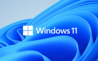 【2026年4月】Windows 11 25H2 官方简体中文正式版系统镜像