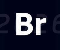 Adobe Bridge 2026 16.0.6.9 数字资产管理软件