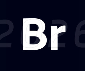 Adobe Bridge 2026 16.0.6.9 数字资产管理软件