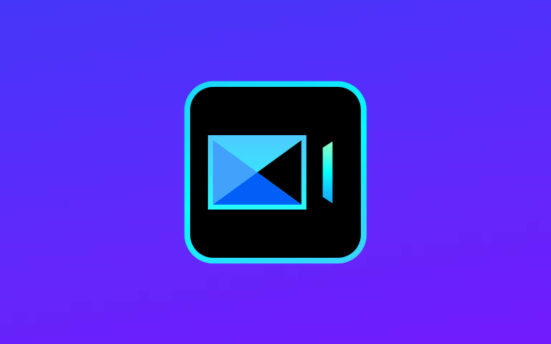 CyberLink PowerDirector Ultimate 2026 v24.0.1014.0 讯连科技威力导演