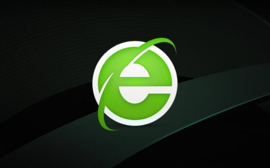 360 Security Browser v16.1.2270.64 360安全浏览器优化便携版