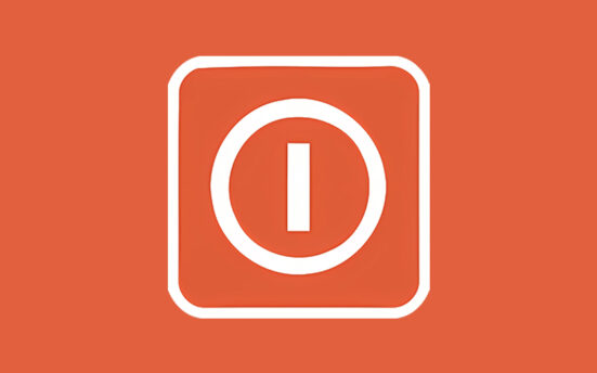 Den4b Shutter Pro v4.8 多功能任务计划调度程序