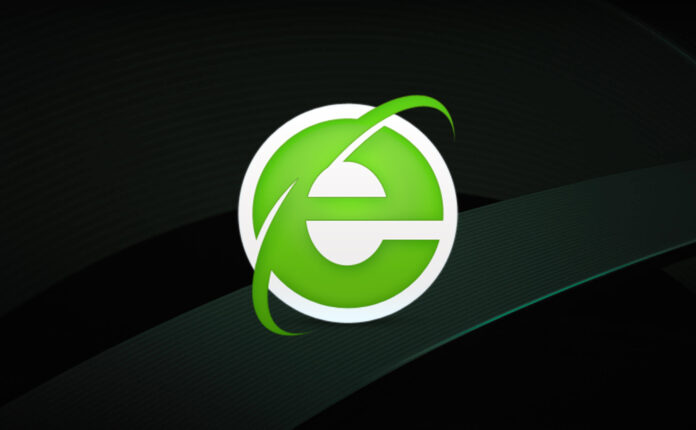 360 Security Browser v16.1.2270.64 360安全浏览器优化便携版