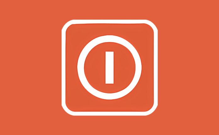 Den4b Shutter Pro v4.8 多功能任务计划调度程序