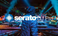 Serato DJ Pro Suite v4.0.6 专业DJ演出软件