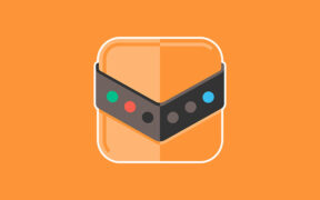 【正版限免】Chemtable Reg Organizer 系统注册表优化清理工具