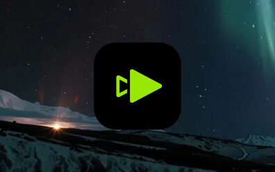 黄玉AI视频无损放大软件 Topaz Video v1.2.2 便携版