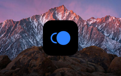 黄玉AI图像处理工具 Topaz Photo v1.5.1 便携版