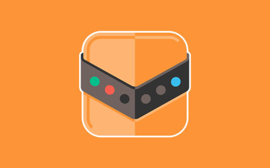 【正版限免】Chemtable Reg Organizer 系统注册表优化清理工具