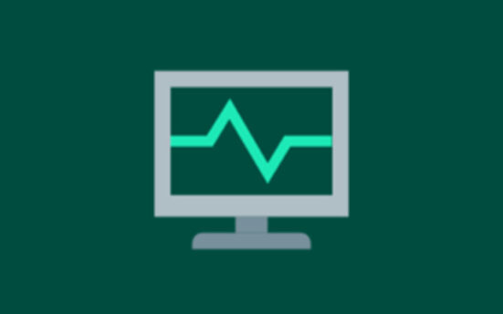 TaskExplorer v1.6.6 高级进程管理和系统监控工具