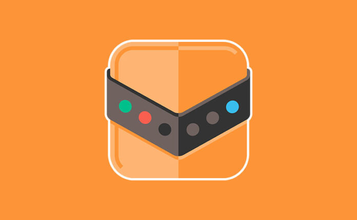 【正版限免】Chemtable Reg Organizer 系统注册表优化清理工具