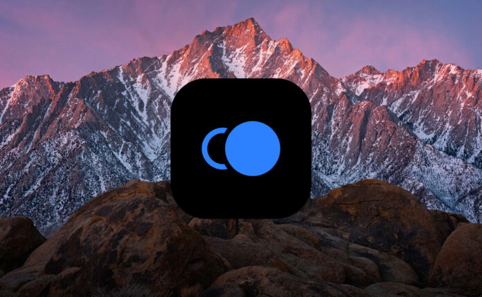 黄玉AI图像处理工具 Topaz Photo v1.0.2 便携版