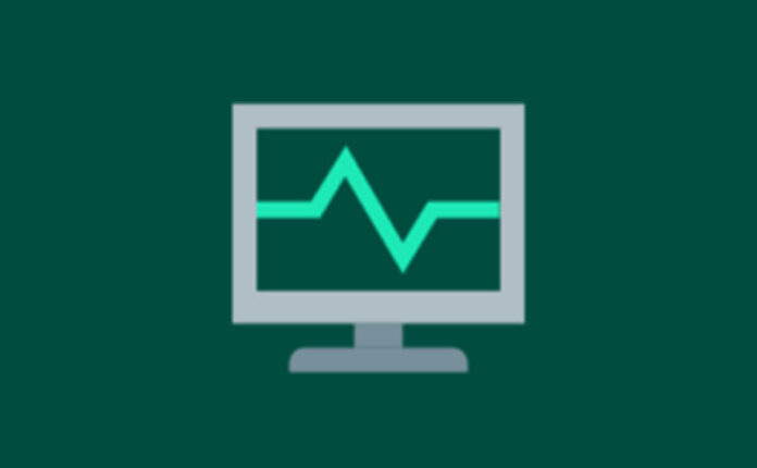 TaskExplorer v1.6.6 高级进程管理和系统监控工具