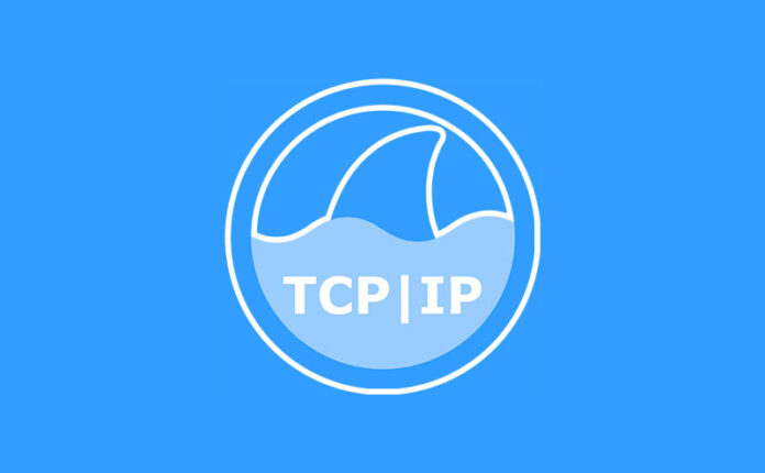 EasyTshark v1.0.2 专业的网络流量分析工具