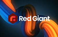 Maxon Red Giant v2026.4.1 红巨星视觉特效插件包