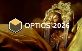 【PS插件】照片编辑和图像效果插件 Boris FX Optics v2026.0.1 for Photoshop VR版
