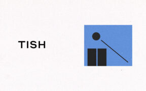 Elementary Sounds Tish v1.0.0 音乐会颤音琴虚拟乐器插件