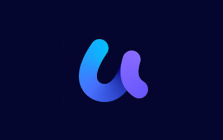 新一代AI智能PDF编辑器 Superace UPDF v2.2.0 便携版