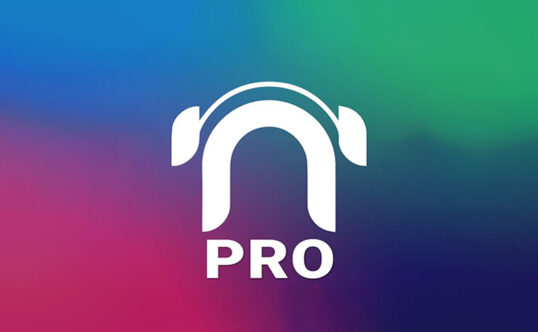 音频后期处理软件 Hit'n'Mix RipX DAW PRO v8.0.3