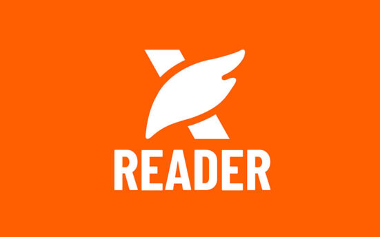 Foxit Reader v2025.3.0 福昕PDF阅读器