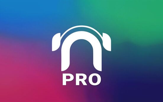 音频后期处理软件 Hit’n’Mix RipX DAW PRO v8.0.3 TRACER版