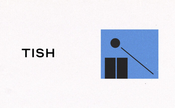 Elementary Sounds Tish v1.0.0 音乐会颤音琴虚拟乐器插件